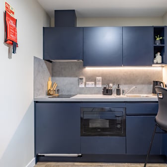 Standard Studio - Image 1